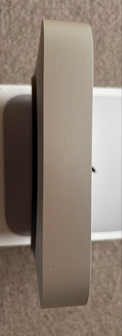 Qwerty様用　Mac mini M1 16GB 256GB