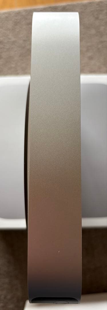 Qwerty様用　Mac mini M1 16GB 256GB