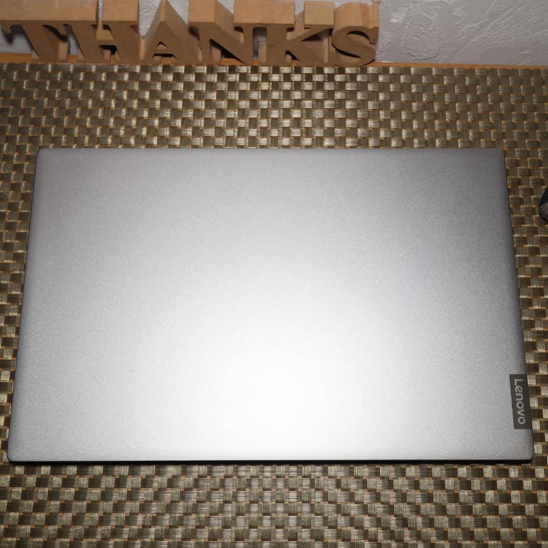 高年式！Win11公式対応10世代i5/メ8G/SSD/FHD/無線/HDMI