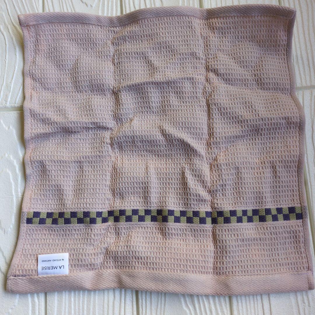 【ちゃ―び―】マタノアツコらむりーずのうさぎ屋 食器セット４種類まとめ商品