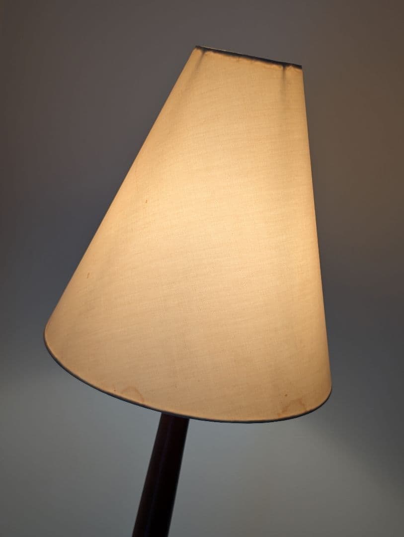 00's Sunyow フロアスタンドライト ミッドセンチュリー ヴィンテージ