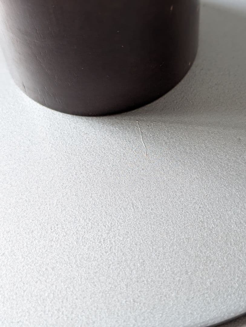 00's Sunyow フロアスタンドライト ミッドセンチュリー ヴィンテージ