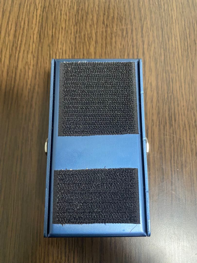 Stella ギターエフェクター