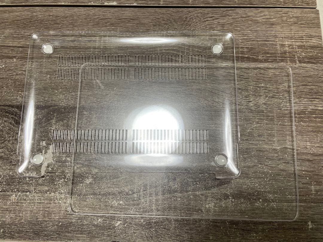 MacBook Air 13インチ M1 2020 8GB 256GB 箱付き