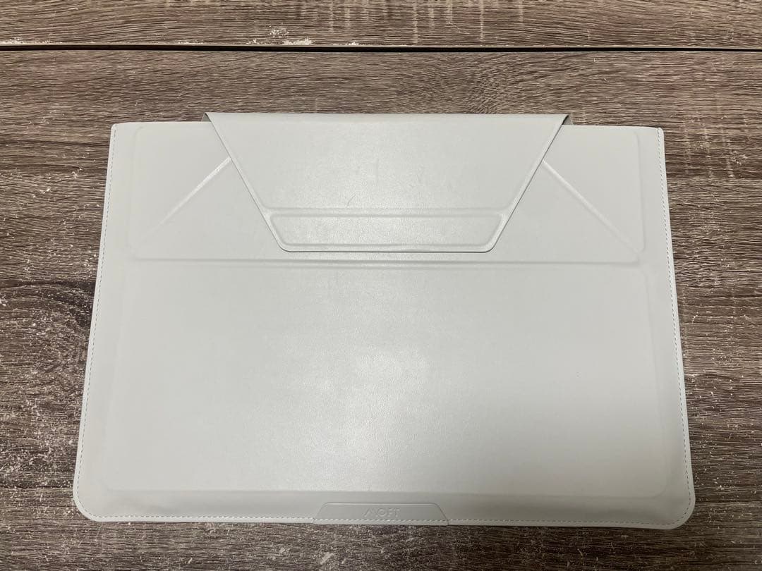 MacBook Air 13インチ M1 2020 8GB 256GB 箱付き