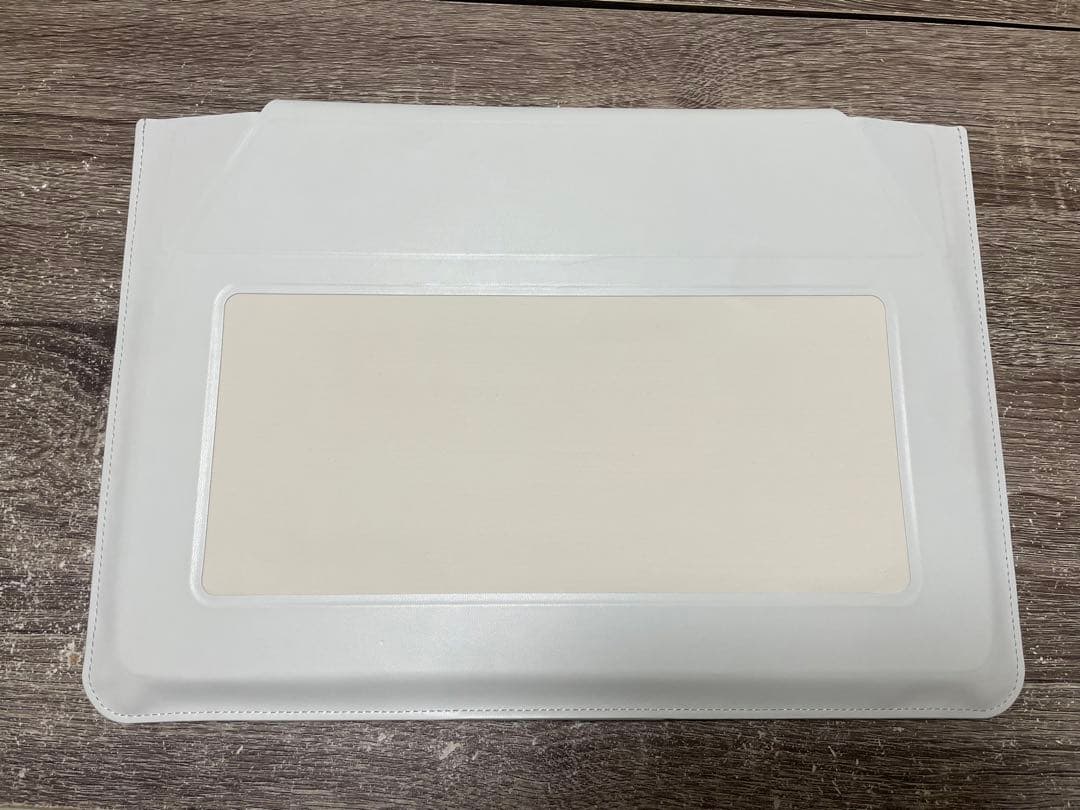 MacBook Air 13インチ M1 2020 8GB 256GB 箱付き