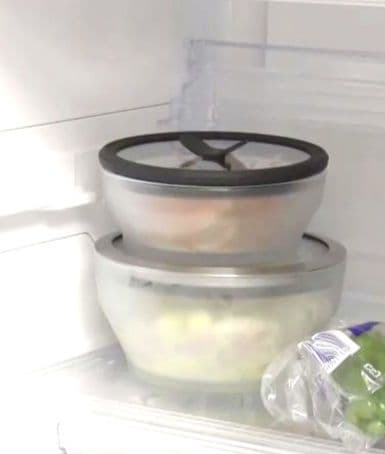 〈新品・未使用〉Meyer　Anyday 耐熱ガラスディッシュ　2タイプ