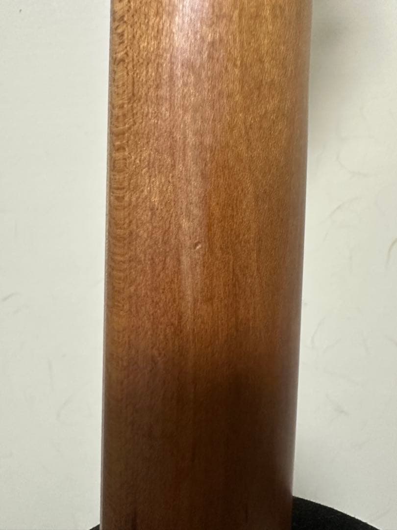 Bacchus GX-2DX RSM ローステッドメイプル エレキギター