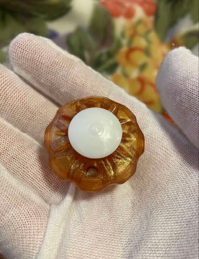 ベイブレードバースト メタルベアリングドリフト & ダイナマイトペルセウス