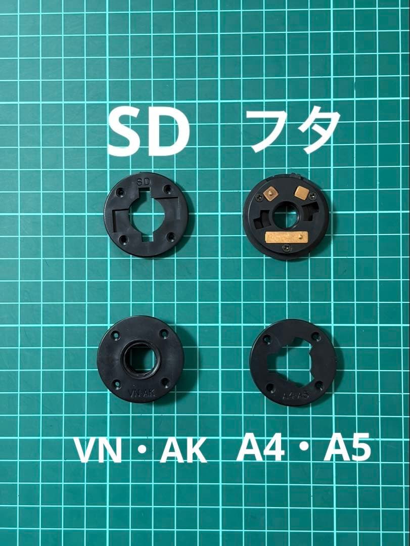 東京マルイ フルオートトレーサー②欠品ナシ