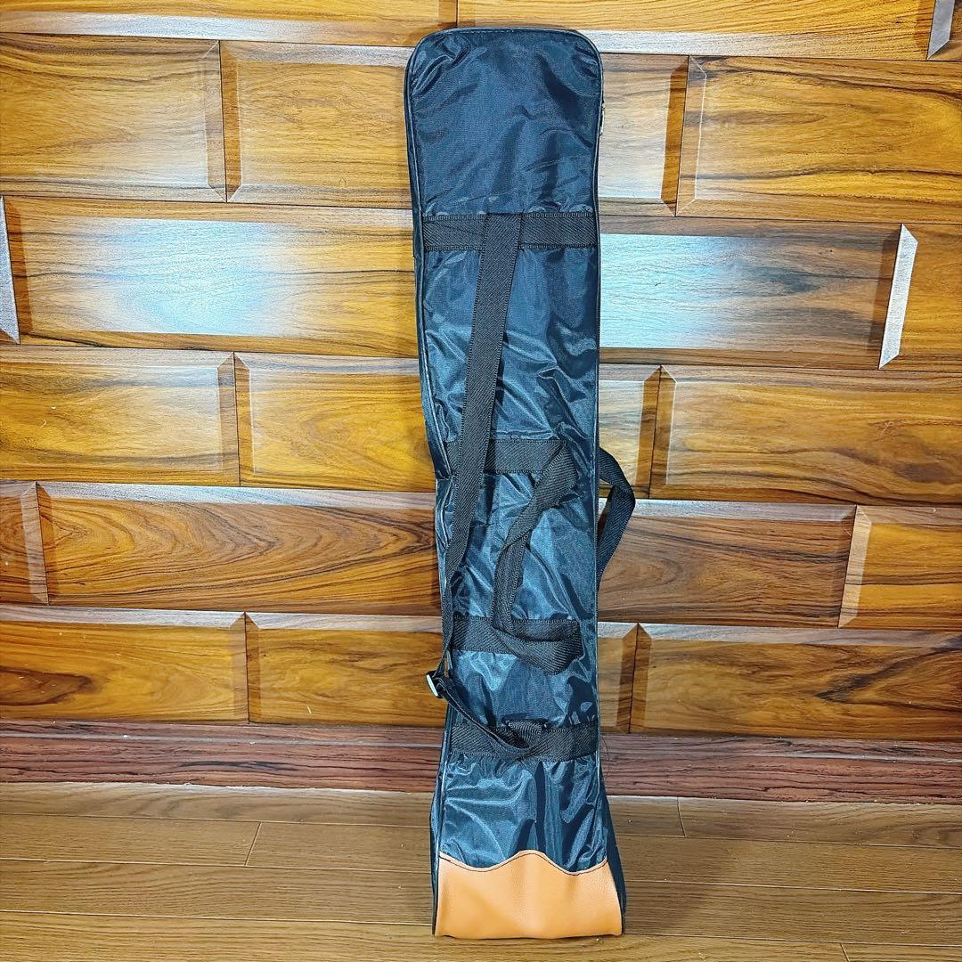 名師堂 めいしどう 二胡 にこ 中国 民謡楽器 弦楽器 音程表示装置付き 美品