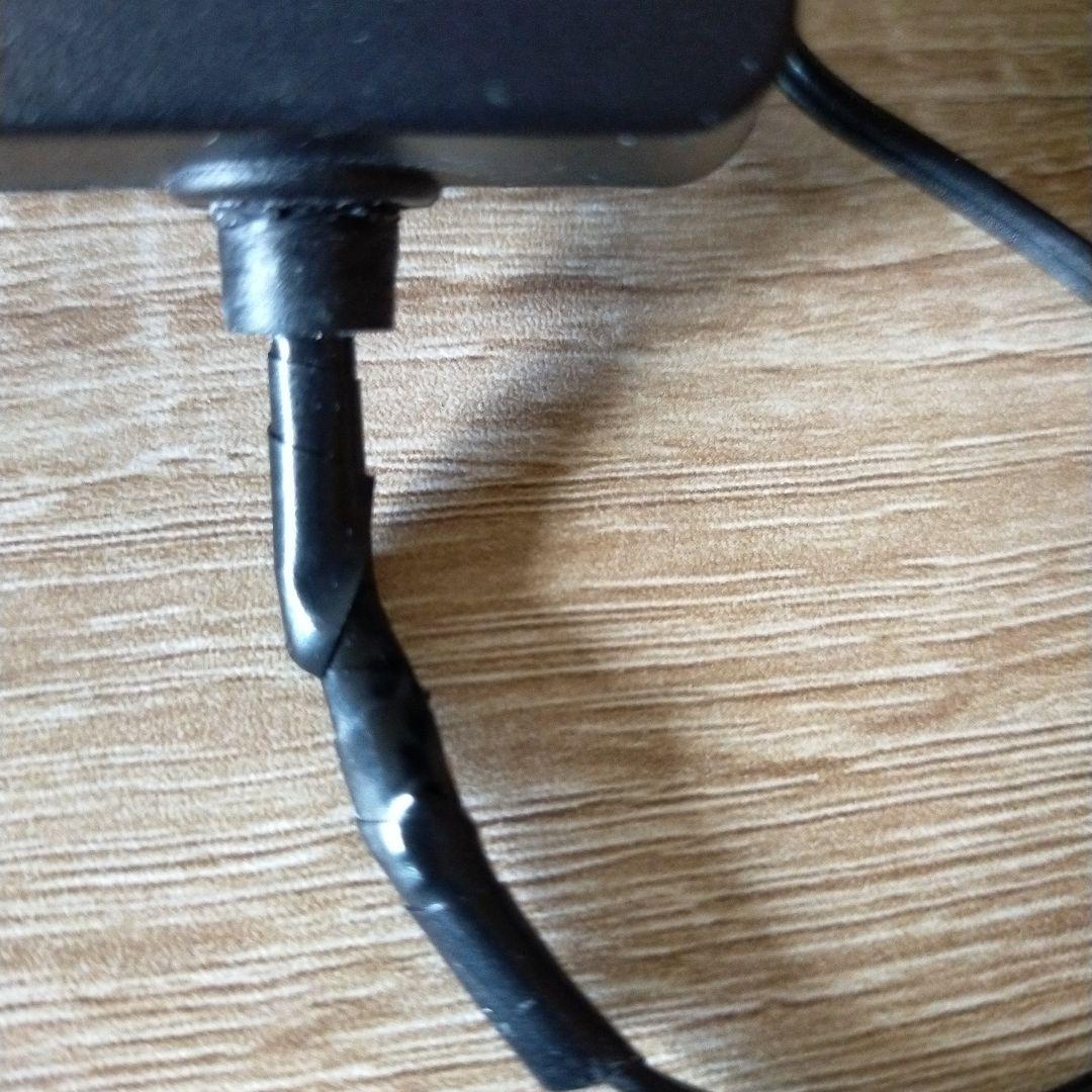 ※ジャンク品　SONY MZ-E810SP ポータブルMDプレーヤー