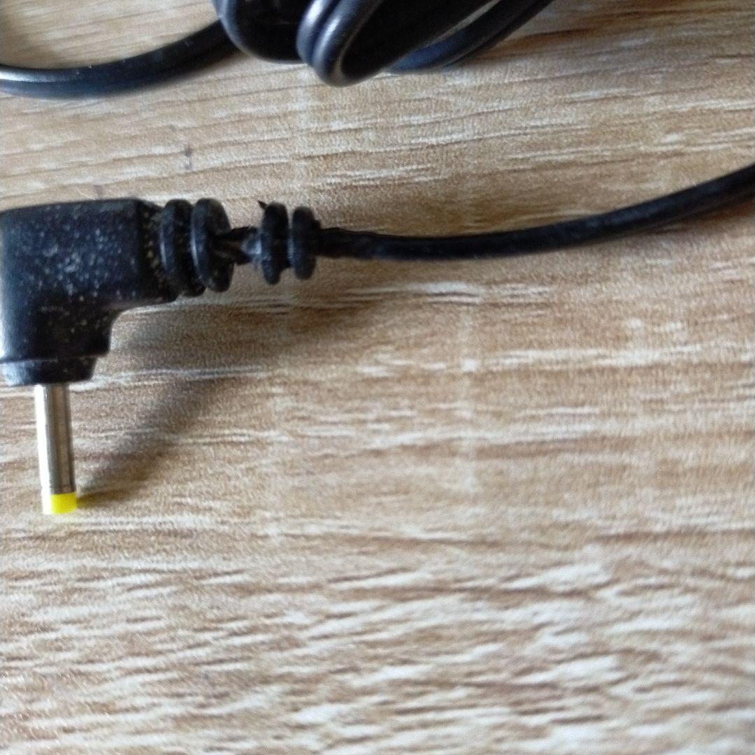 ※ジャンク品　SONY MZ-E810SP ポータブルMDプレーヤー