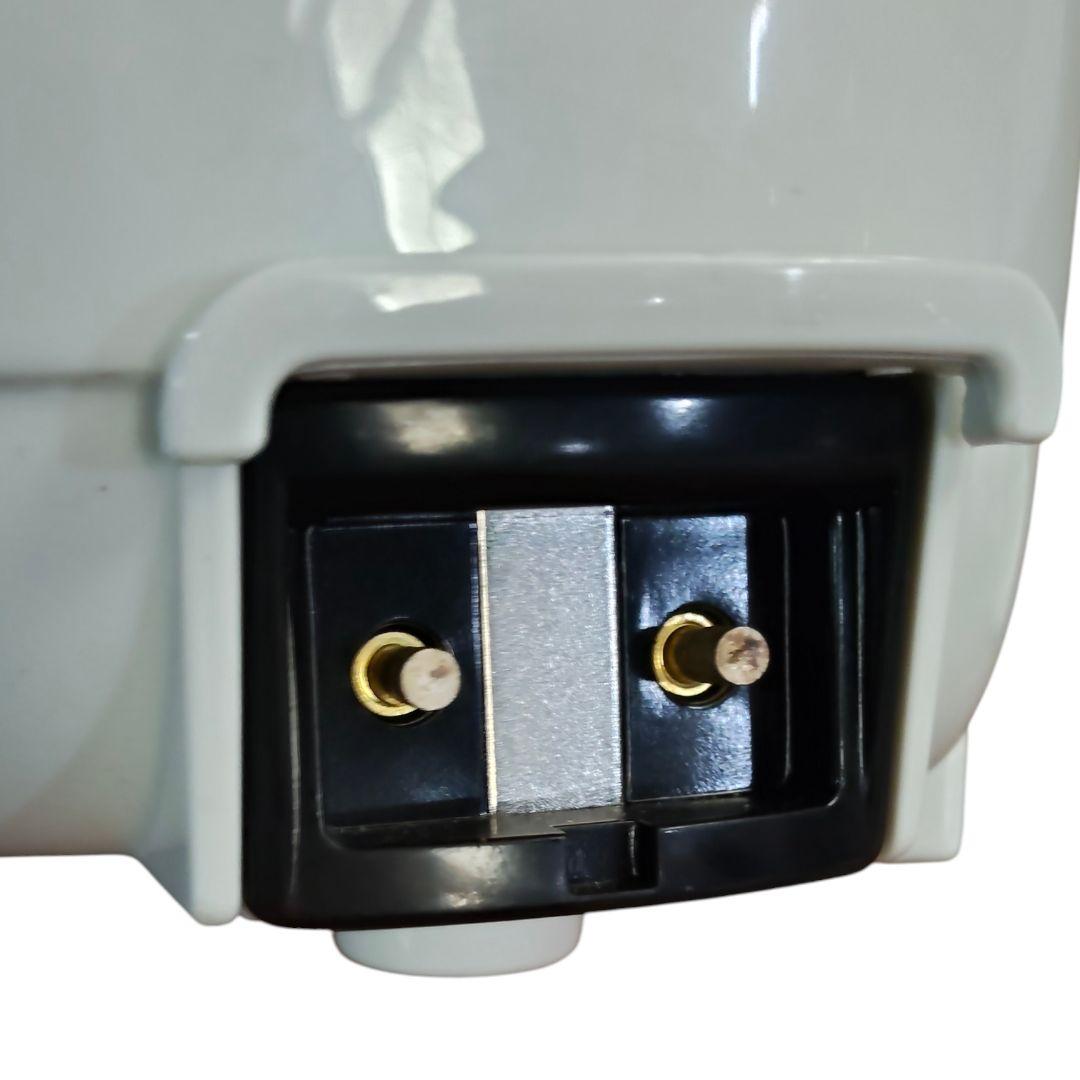 トレカトレカ様