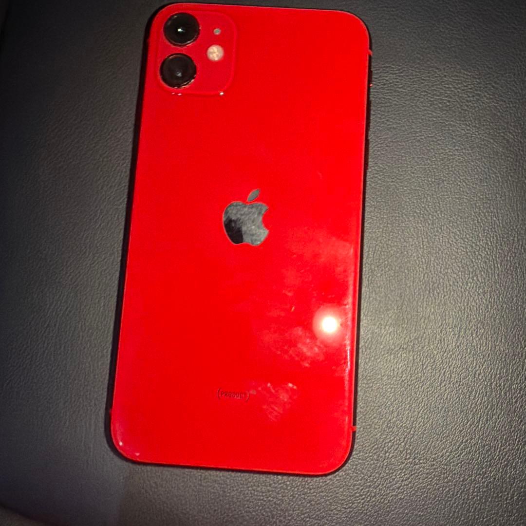 最終値下げ iPhone11 250gb バッテリー容量89%