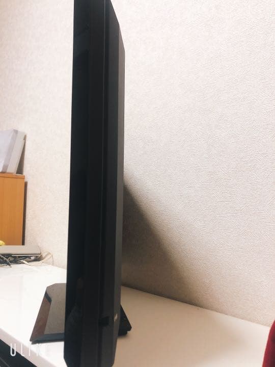 東芝 32V型 液晶 テレビ 32AC4 ハイビジョン 2012年モデル