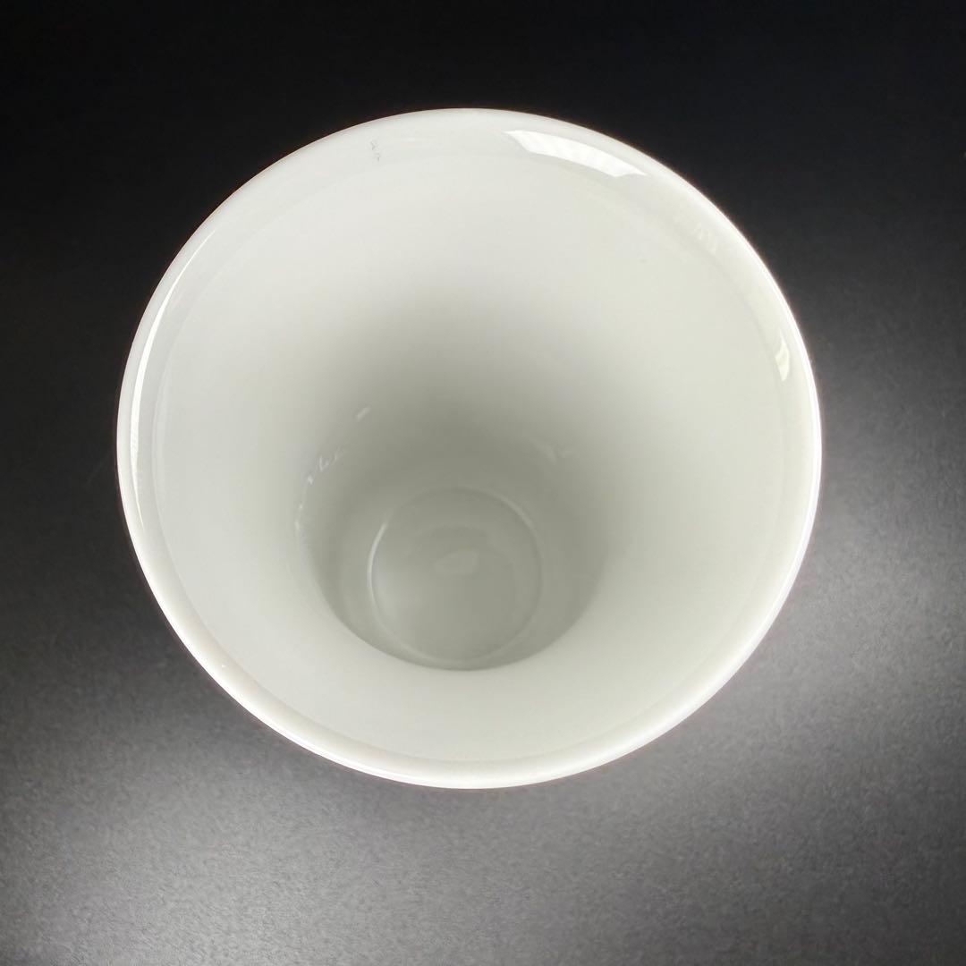 新品 マイセン ブルーオニオン フラワーベース 花瓶 (14cm)1点、1級品