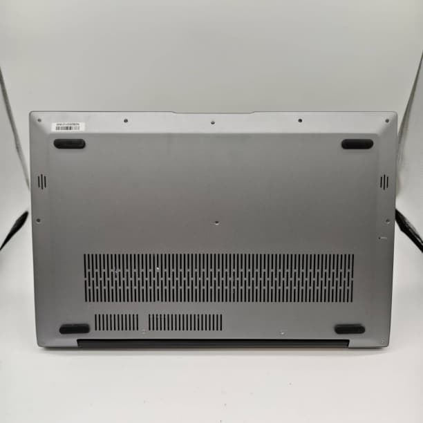 美品 i7-10850H バッテリ新品フルHD 15 SSD512GB オフィス