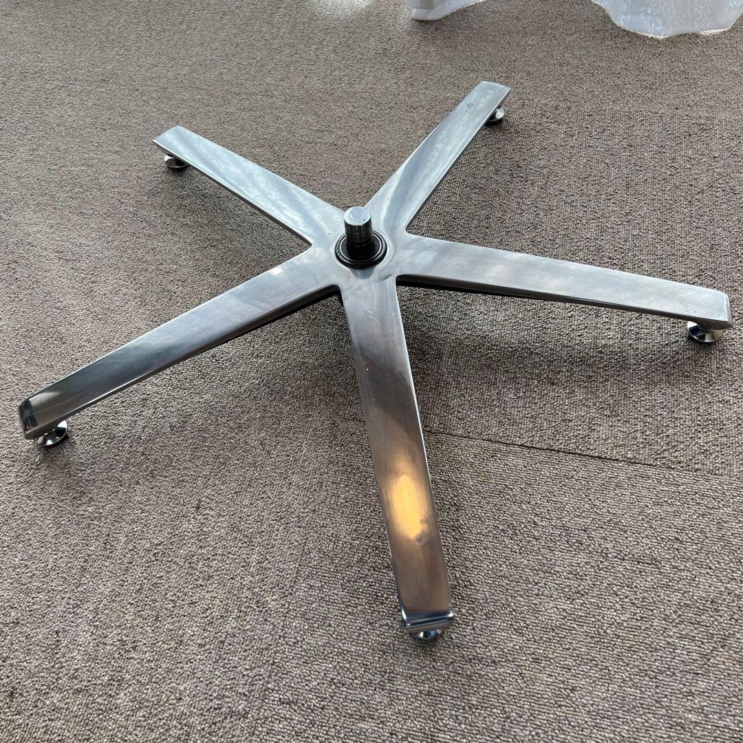 songdream ソングドリーム ロレンツォ リビングチェア 回転式