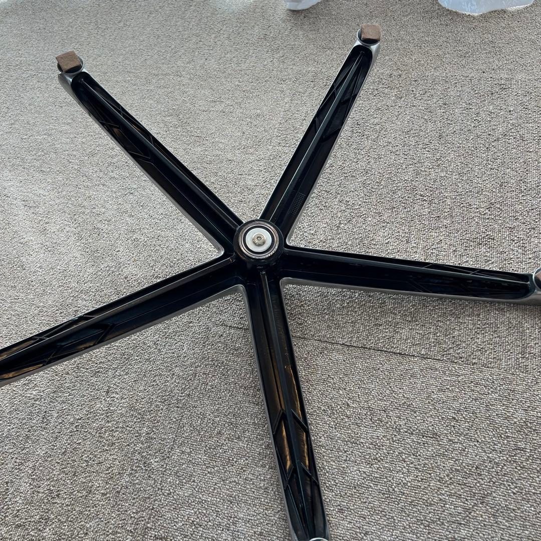 songdream ソングドリーム ロレンツォ リビングチェア 回転式