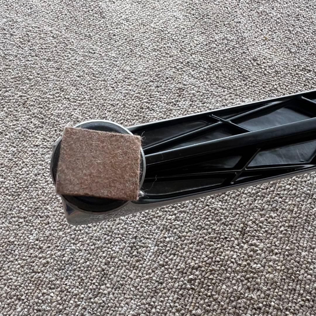 songdream ソングドリーム ロレンツォ リビングチェア 回転式