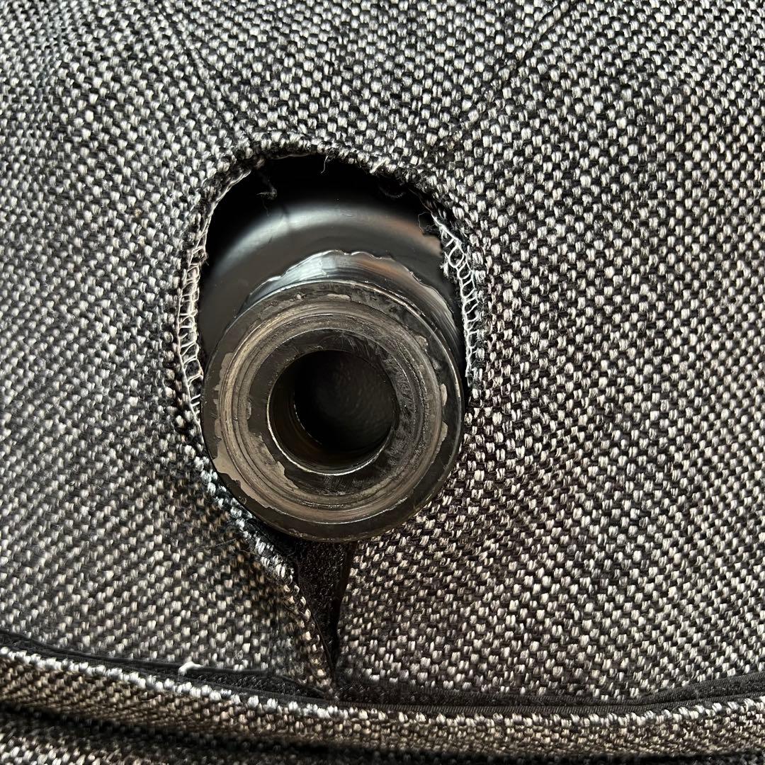 songdream ソングドリーム ロレンツォ リビングチェア 回転式