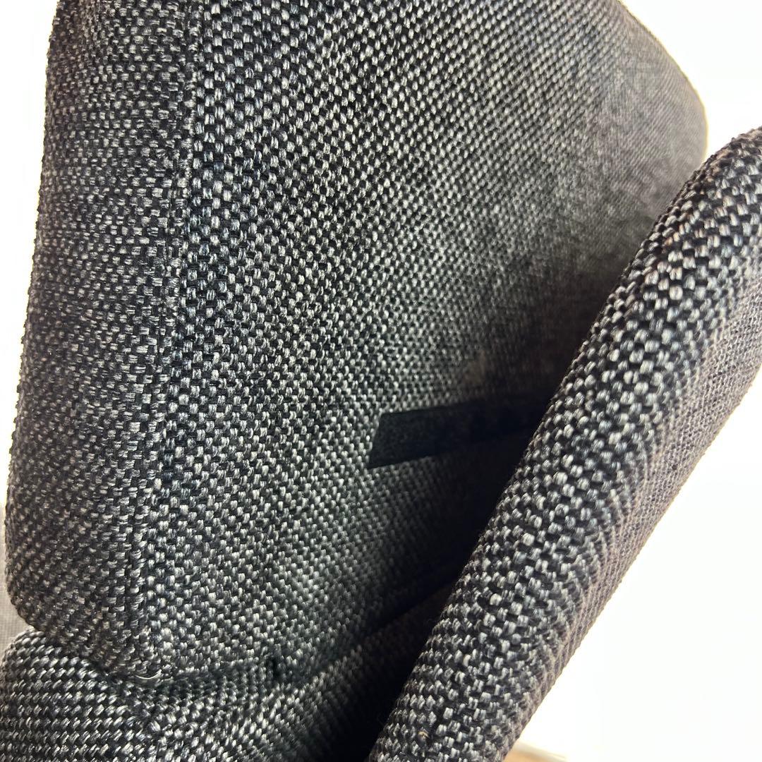 songdream ソングドリーム ロレンツォ リビングチェア 回転式