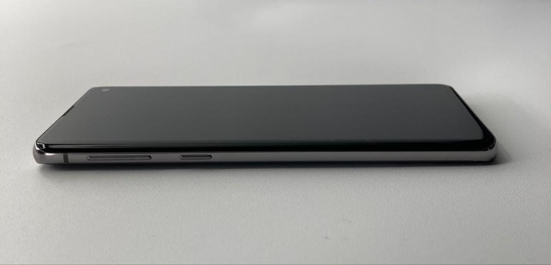 Samsung Galaxy S10 SCV41 au（KDDI）　SIMフリー