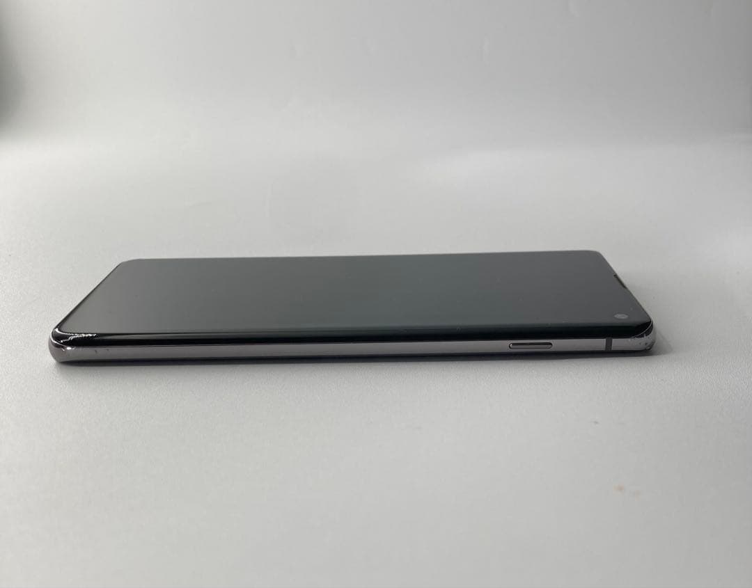 Samsung Galaxy S10 SCV41 au（KDDI）　SIMフリー