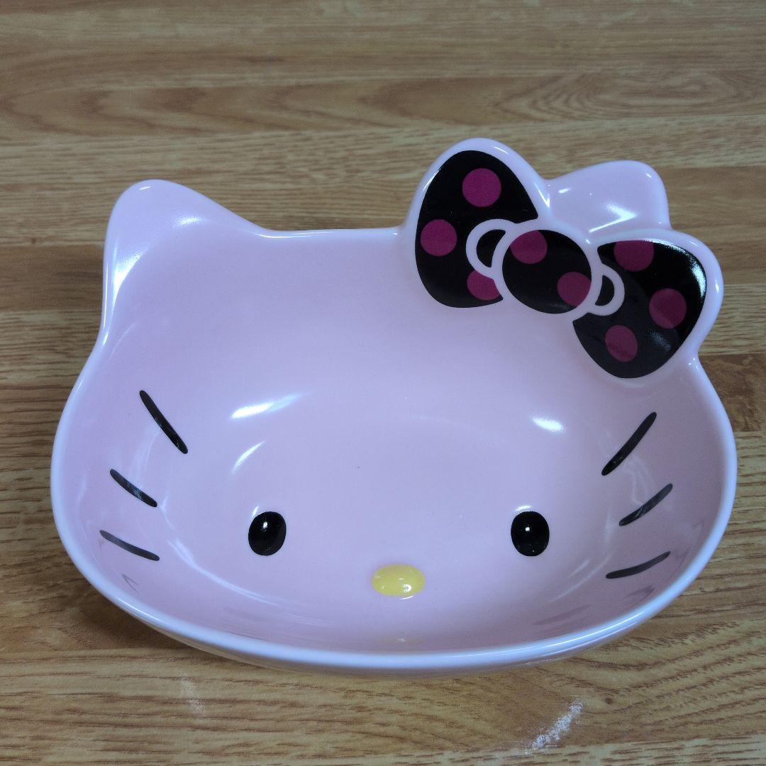 ハローキティグッズ7点セット