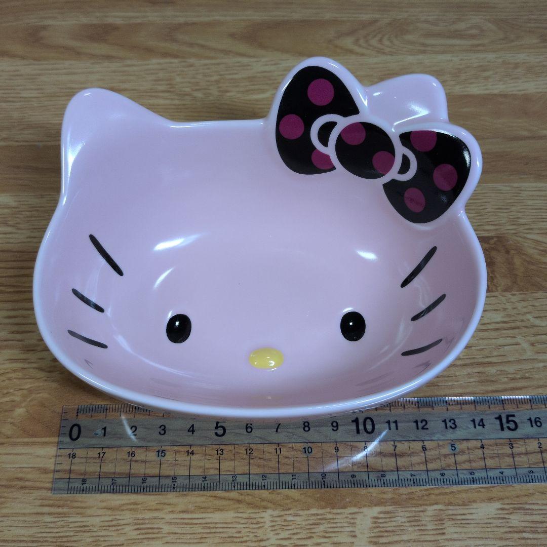 ハローキティグッズ7点セット