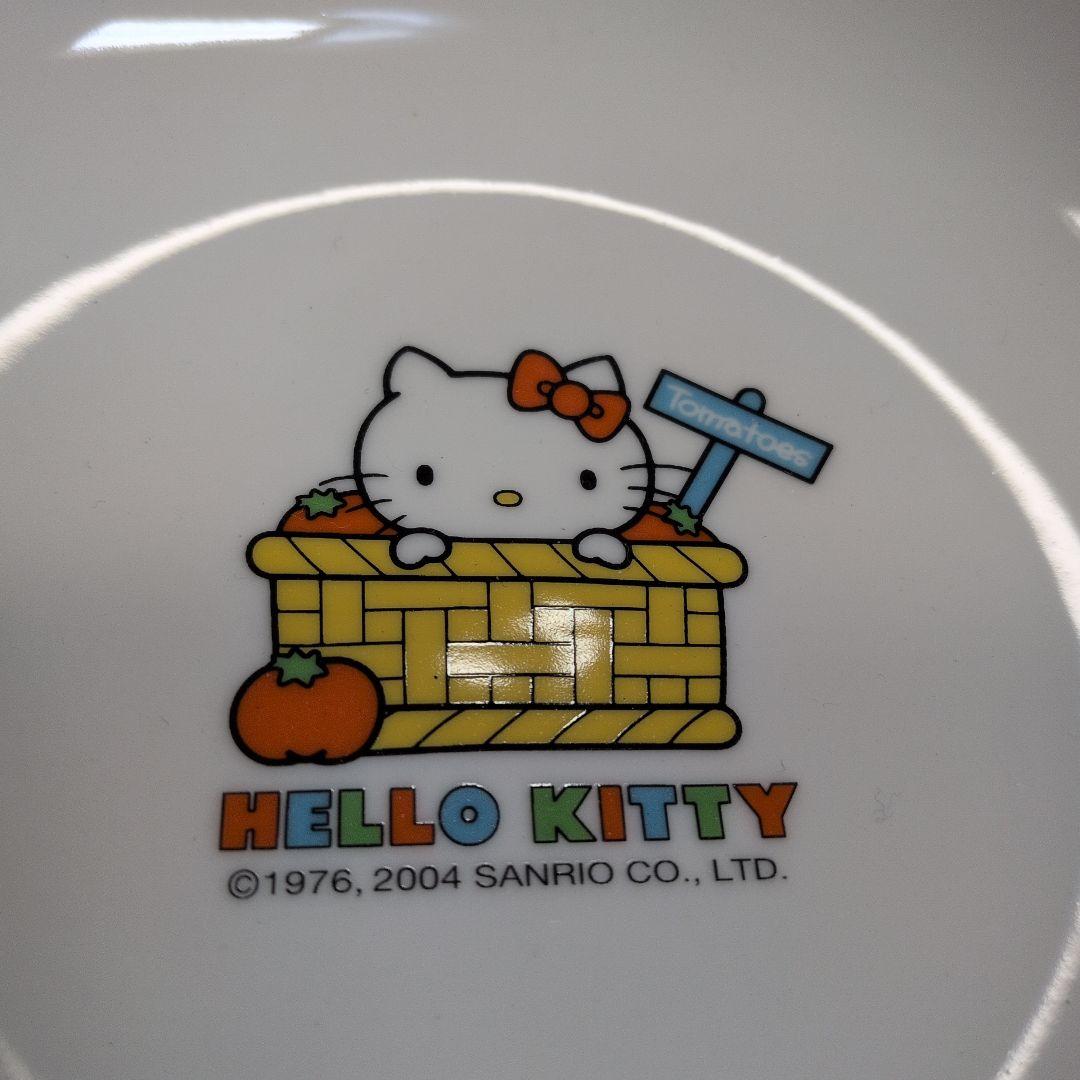 ハローキティグッズ7点セット