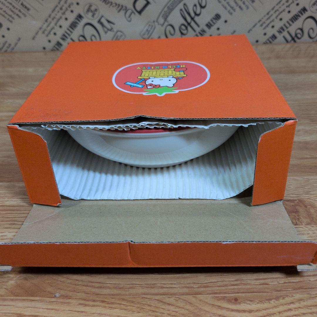 ハローキティグッズ7点セット