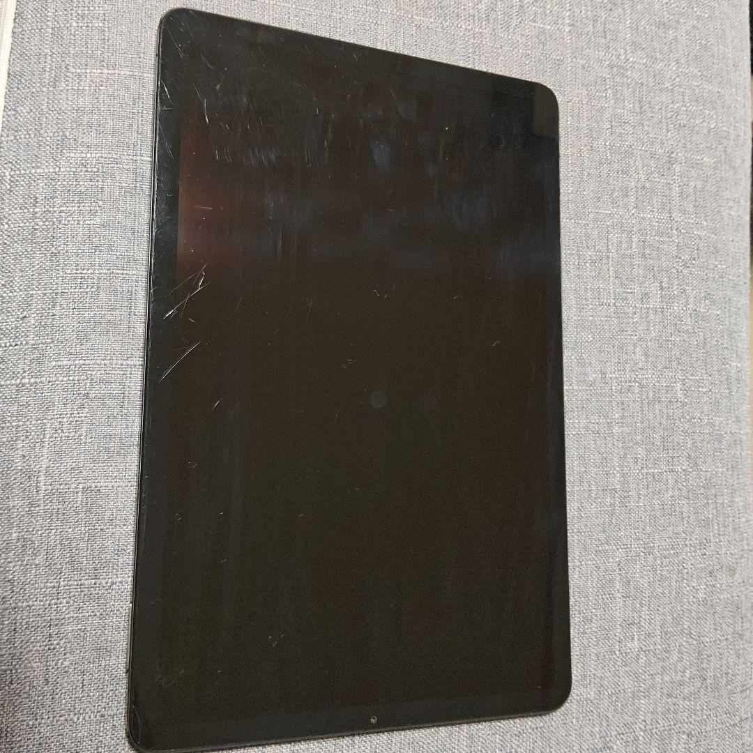 Xiaomi Pad 5 本体