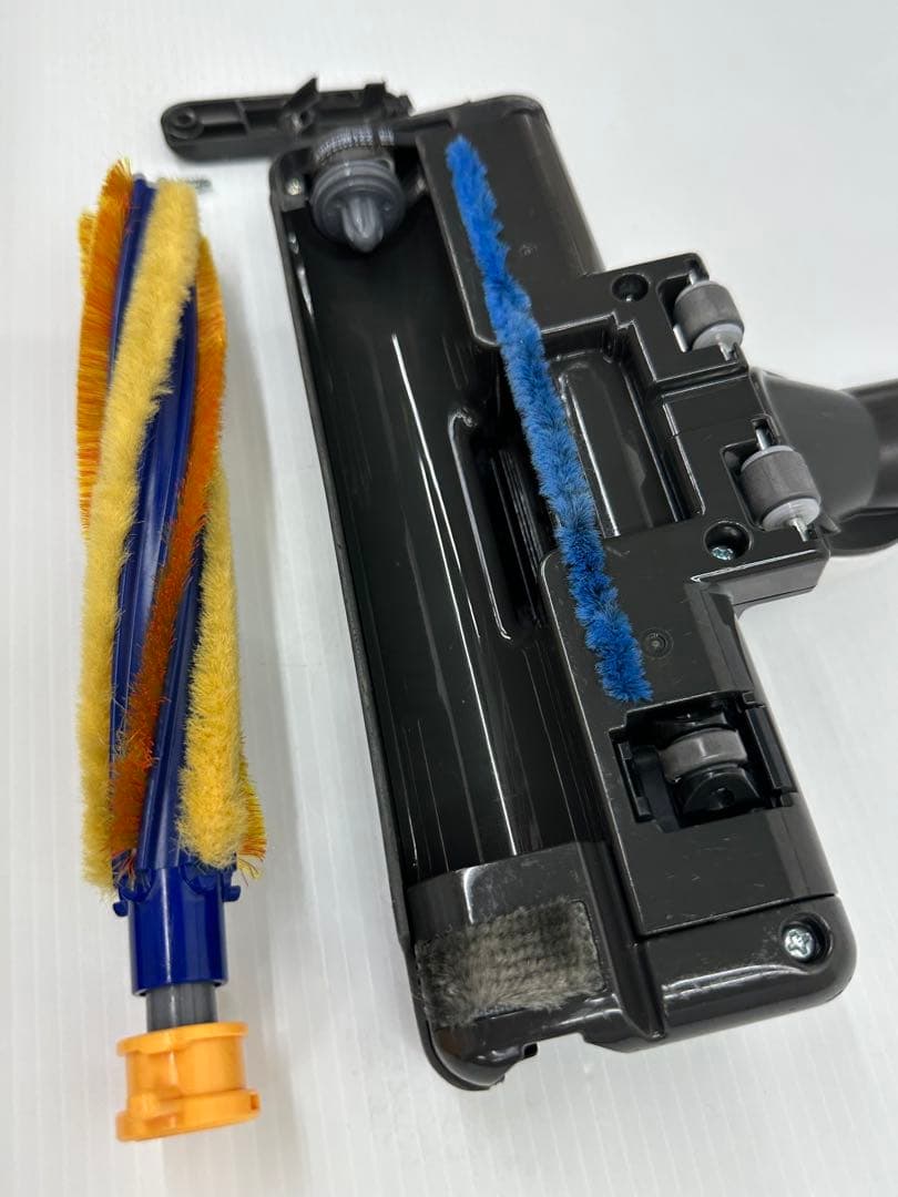 TC-FM2C-A TC-ED2C-S TC-FD2C-N 三菱　掃除機　ヘッド