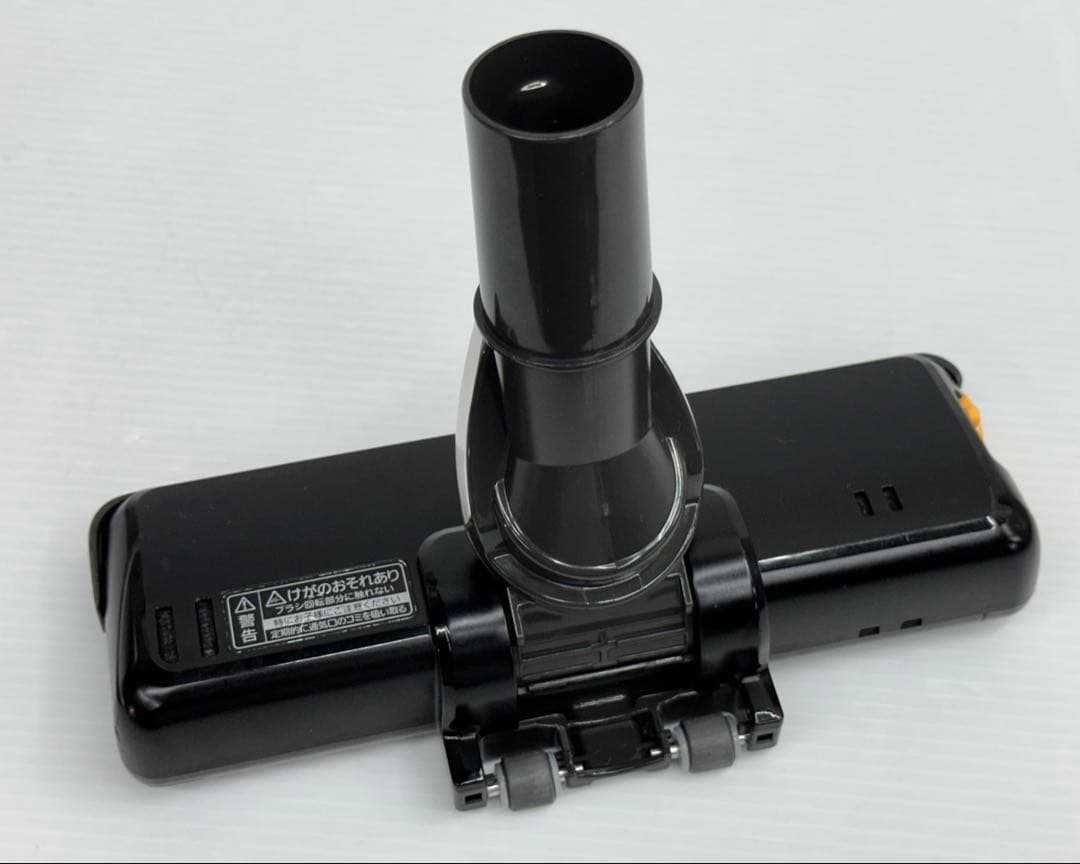 TC-FM2C-A TC-ED2C-S TC-FD2C-N 三菱　掃除機　ヘッド