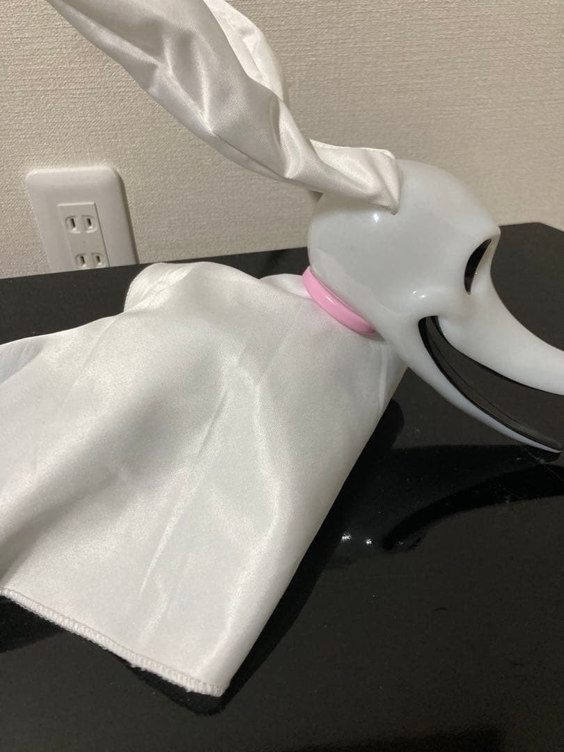 ゼロ おもちゃ フィギュア ハンドル付き ライトアップ