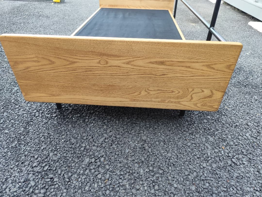 【関東限定】unico ウニコ TREL　カバーリングソファ 2.5シーター