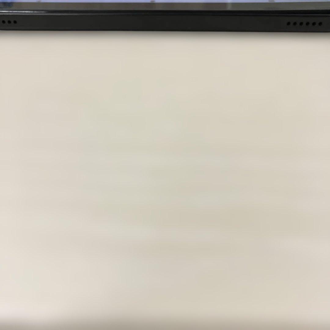 aiwa JA2-TBA1002 10.1インチ