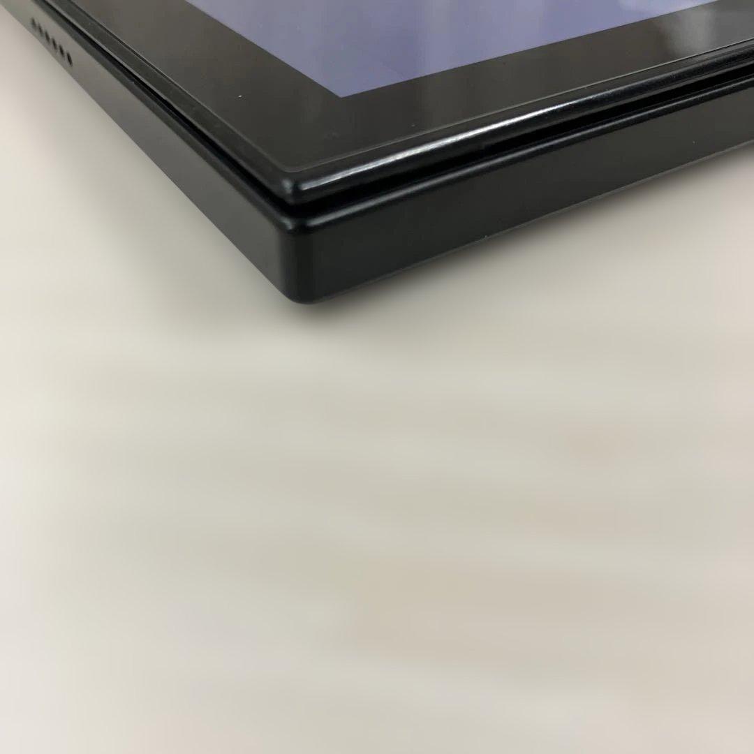 aiwa JA2-TBA1002 10.1インチ