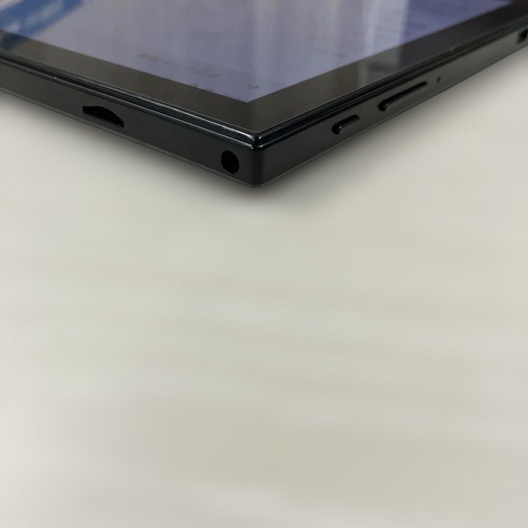 aiwa JA2-TBA1002 10.1インチ