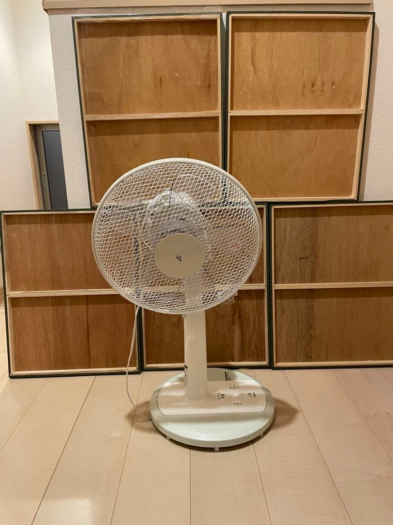 ももいろのポスターパネル5枚