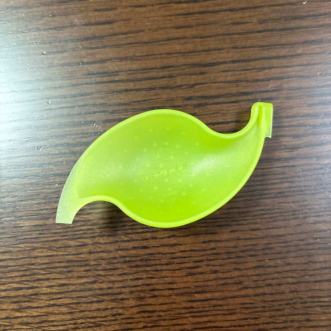Tupperware 中古品まとめ売り