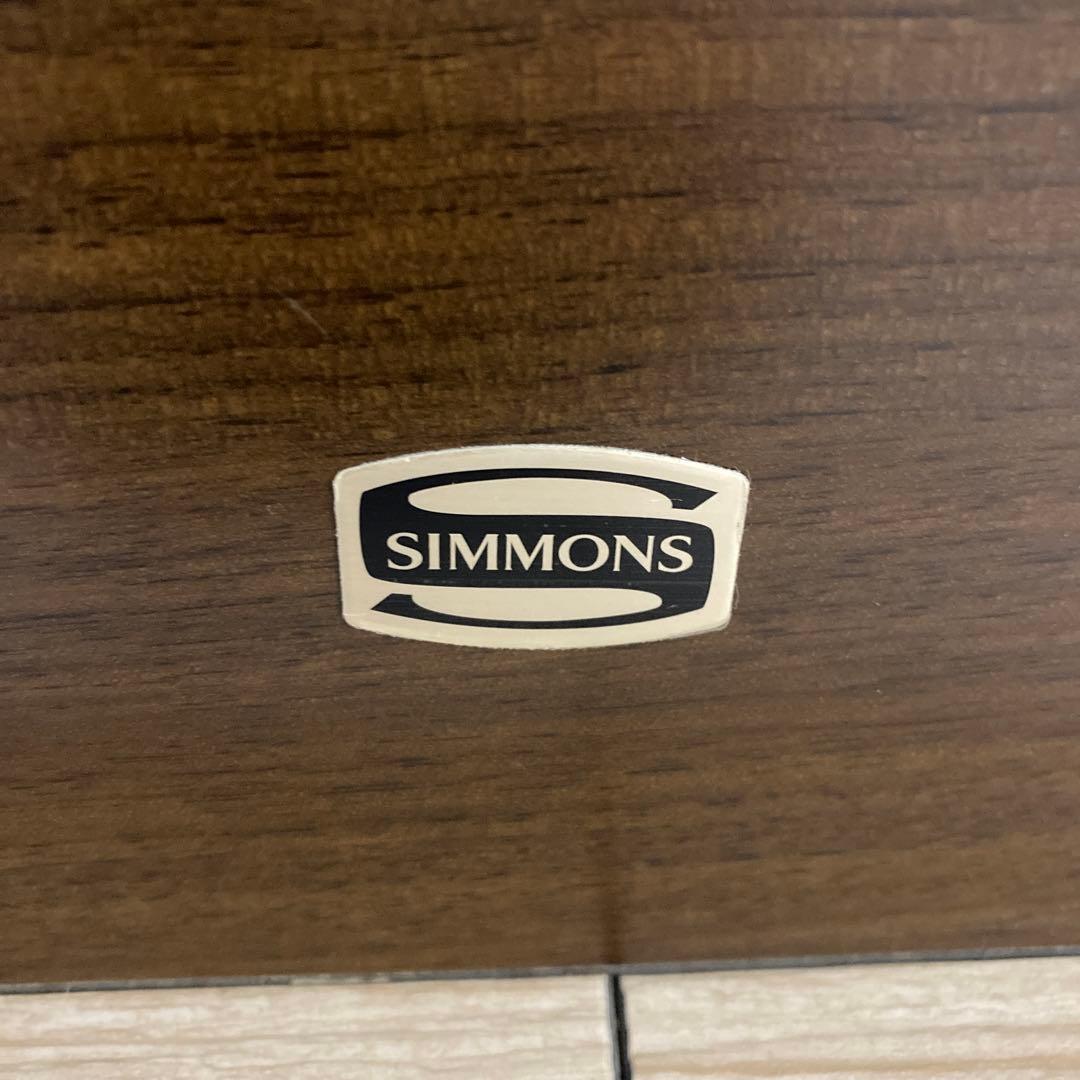 ☆ maikeru商品☆よろしければご購入お待ちしております♪