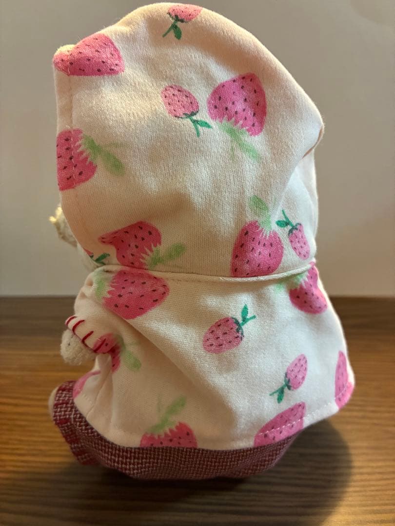 なこ様ご予約品