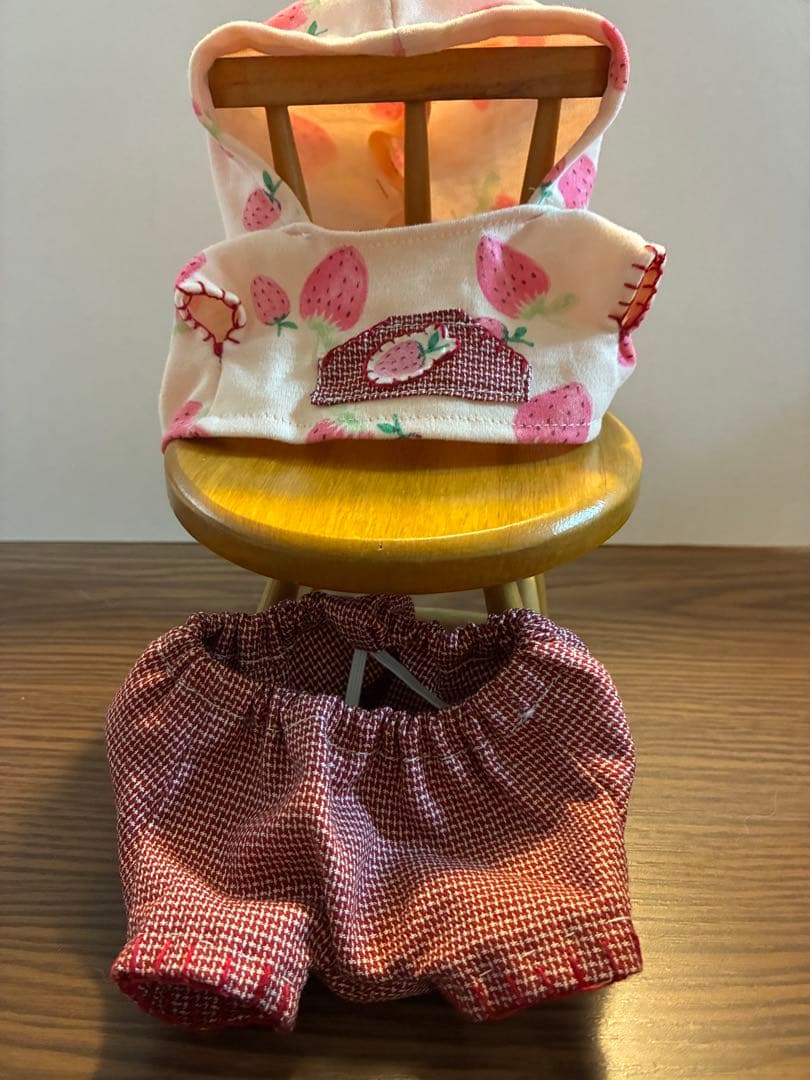 なこ様ご予約品