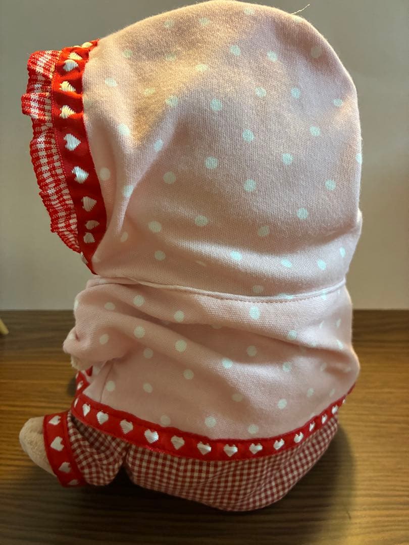 なこ様ご予約品