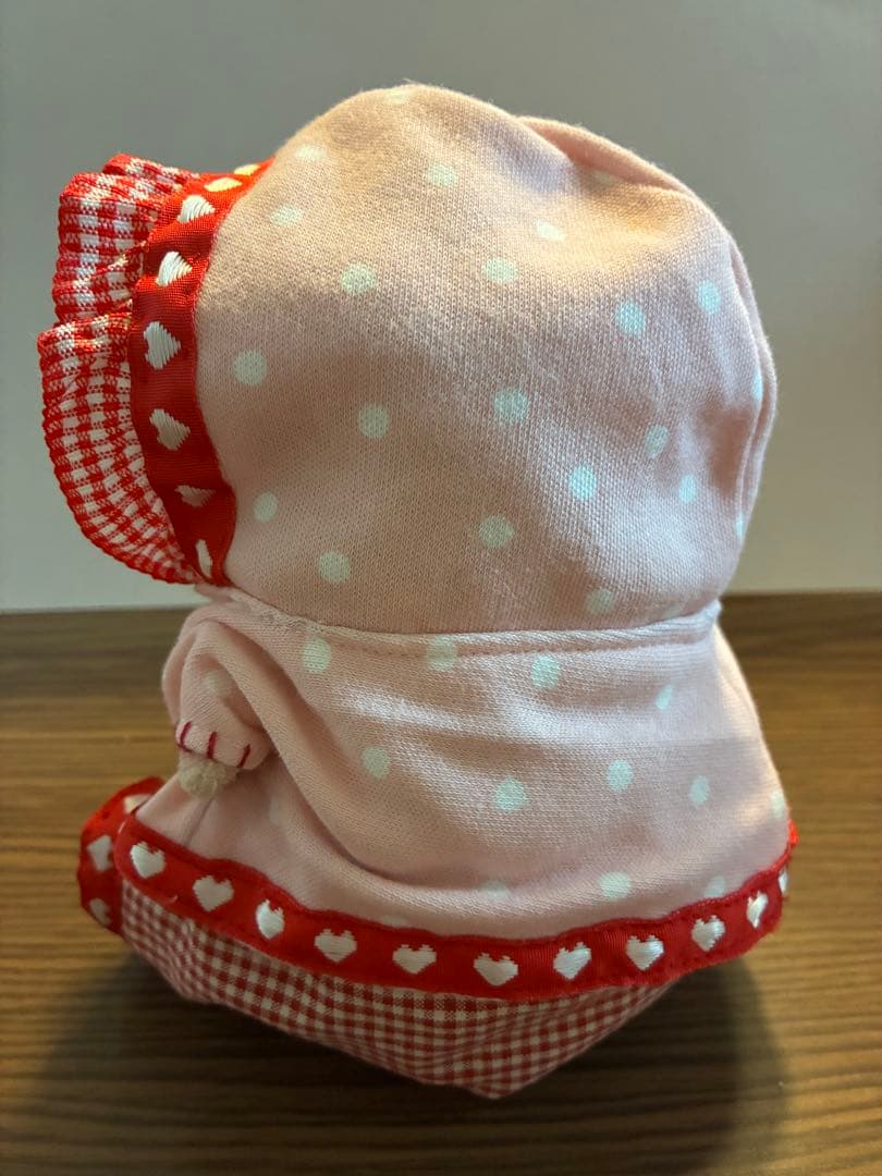 なこ様ご予約品