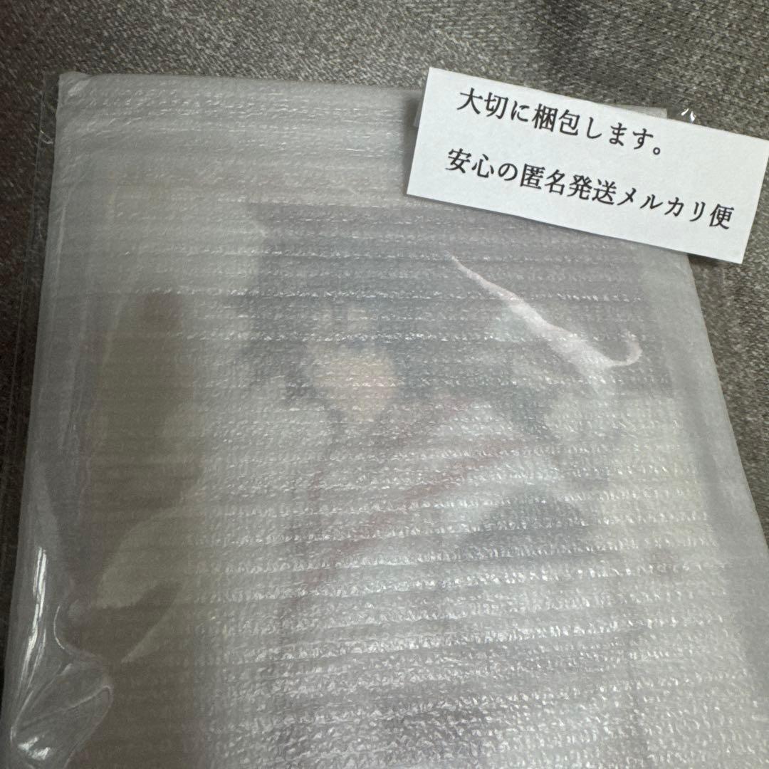 鬼滅の刃★冨岡義勇　干支2025巳年　屏風アクリルパネル　最新イベ明治村チラシ付