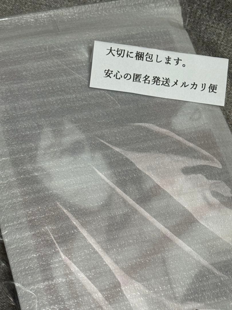 鬼滅の刃★冨岡義勇　干支2025巳年　屏風アクリルパネル　最新イベ明治村チラシ付